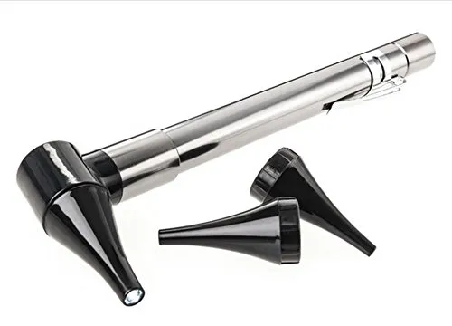 3rd Generation Dr. Mom’s otoscopes