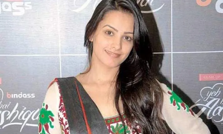 List (and Photos) of Top Indian Tv Actresses Without MakeUp 20 Anita Hassanandani No MakeUp