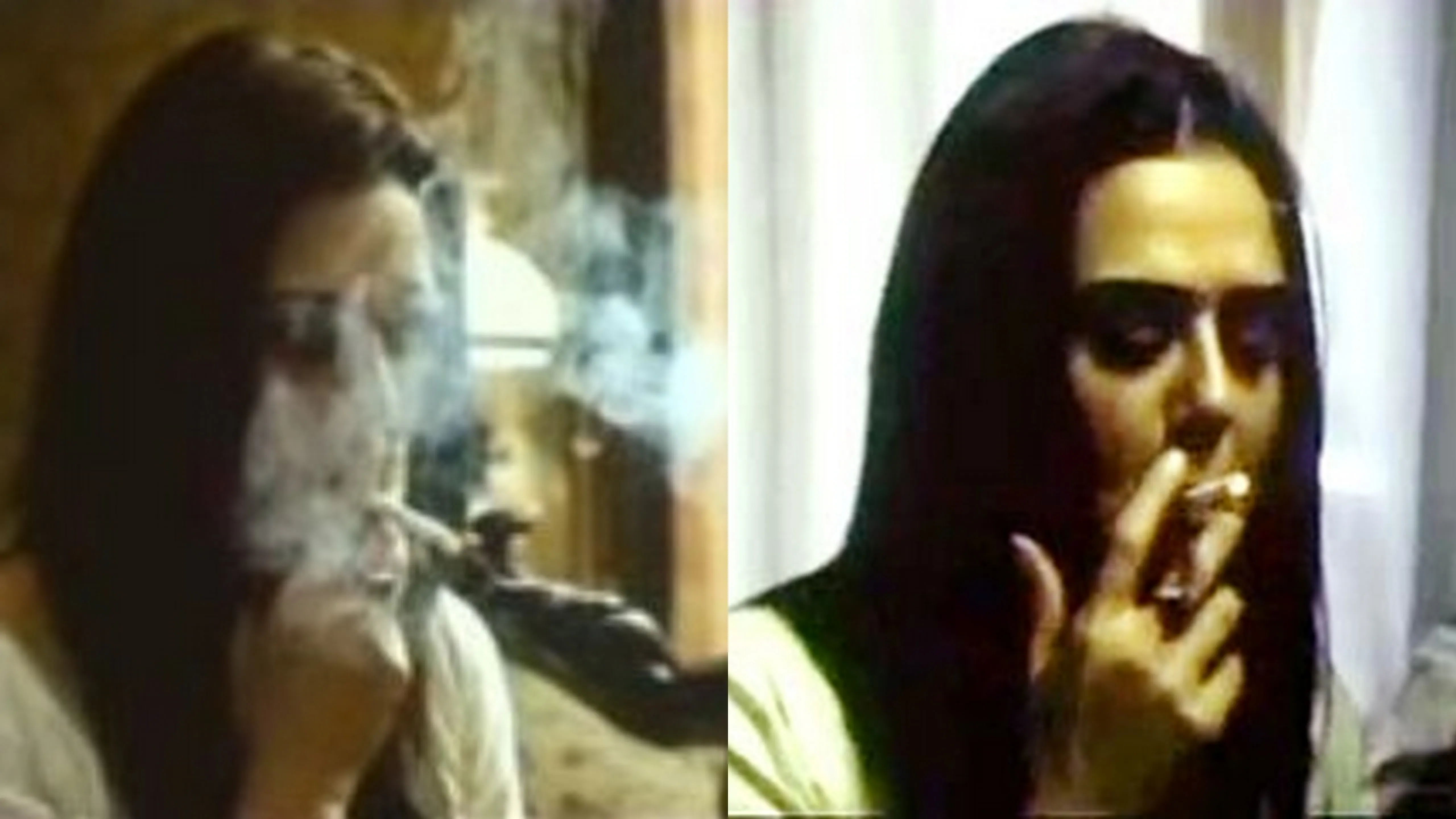Famous Bollywood Actresses Who Allegedly Do Drugs 5 Priety Zinta Drug Substance Abuse