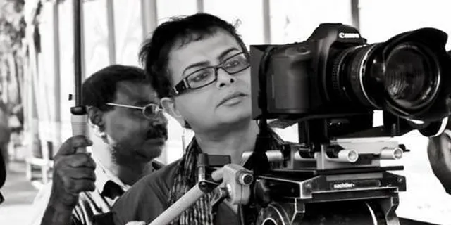 rituparno ghosh rituparno ghosh