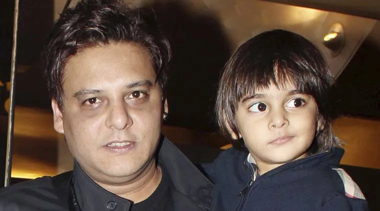 List of Famous Indian Celebrities Died in 2017-2019 (UPDATED) 29 Abis Rizvi Died in 2017