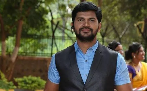 List of Famous Indian Celebrities Died in 2017-2019 (UPDATED) 30 atul tapkir died in 2017