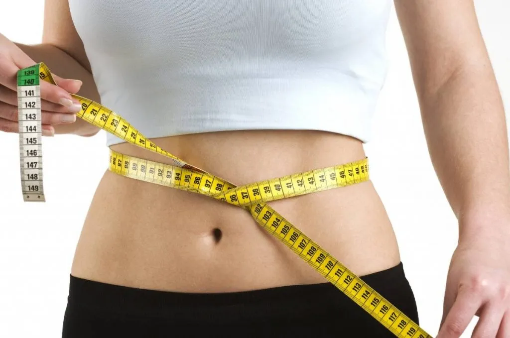 Almased for Weight Loss: Do They Work and Are They Safe?