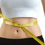weight loss
