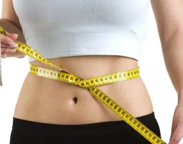 Almased for Weight Loss: Do They Work and Are They Safe? 1 weight loss