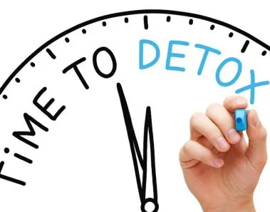 How to Detoxify the Body - Ways to Detox Treatment 1 detoxify your body