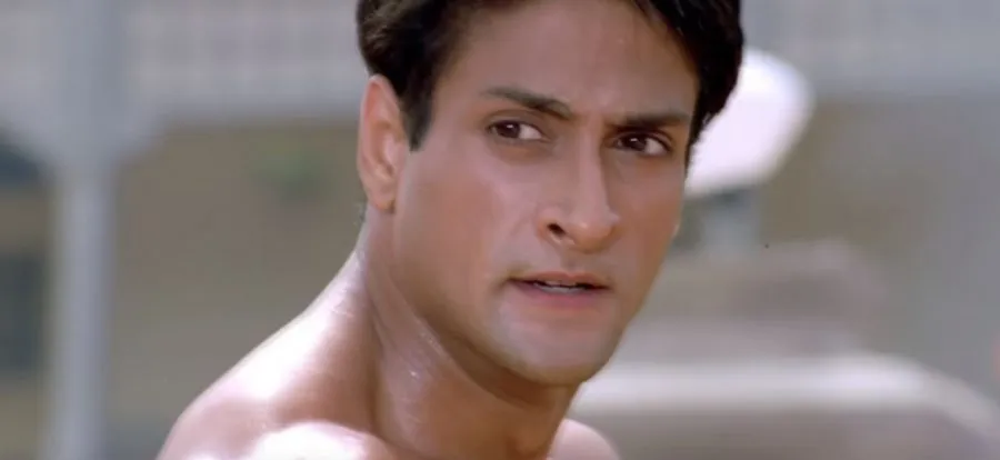 List of Famous Indian Celebrities Died in 2017-2019 (UPDATED) 21 inder kumar died 2017