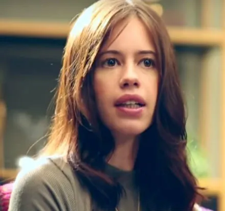 List (And Photos) Of Bollywood Actresses Without Makeup 11 Kalkee Koechlin No Makeup