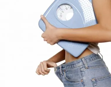Ways to Lose Weight this Holiday Season 1 lose weight