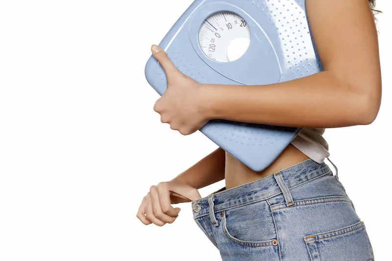 Ways to Lose Weight this Holiday Season