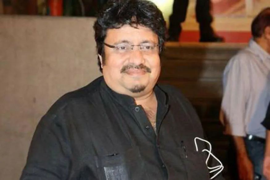 List of Famous Indian Celebrities Died in 2017-2019 (UPDATED) 34 neeraj vohra died