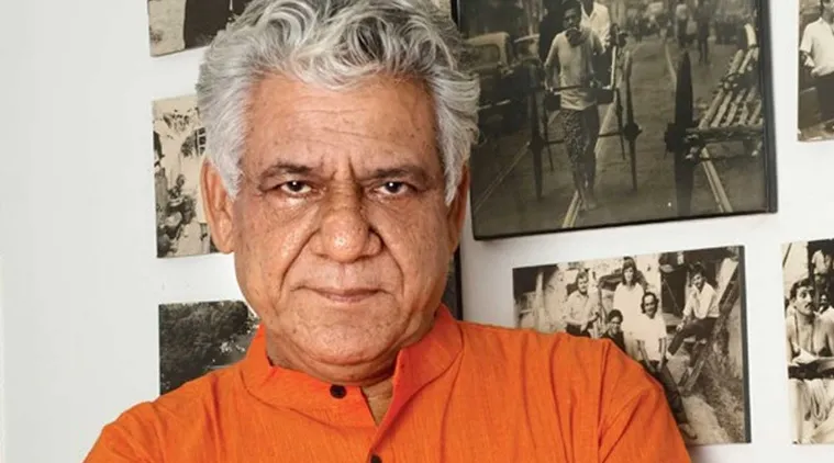 List of Famous Indian Celebrities Died in 2017-2019 (UPDATED) 20 om puri died 2017