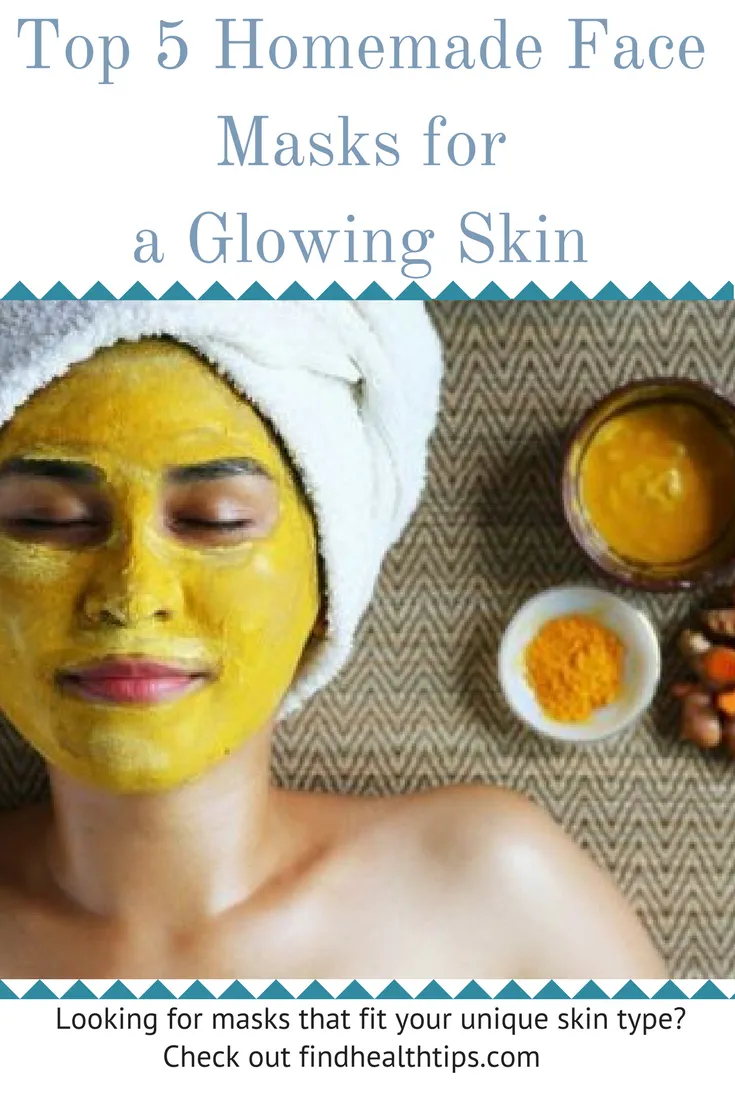 Bridal Beauty Guide for getting Flawless and Glowing Skin in 30 Days 2 Glowing SKin in 30 days