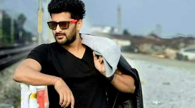 List of Famous Indian Celebrities Died in 2017-2019 (UPDATED) 25 pradeep kumar died in 2017