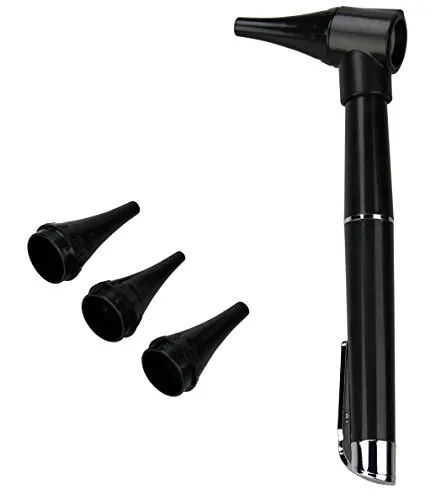 primacare otoscope