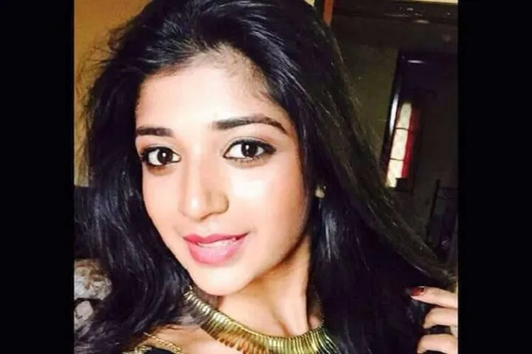 List of Famous Indian Celebrities Died in 2017-2019 (UPDATED) 26 rekha sindhu died in 2017