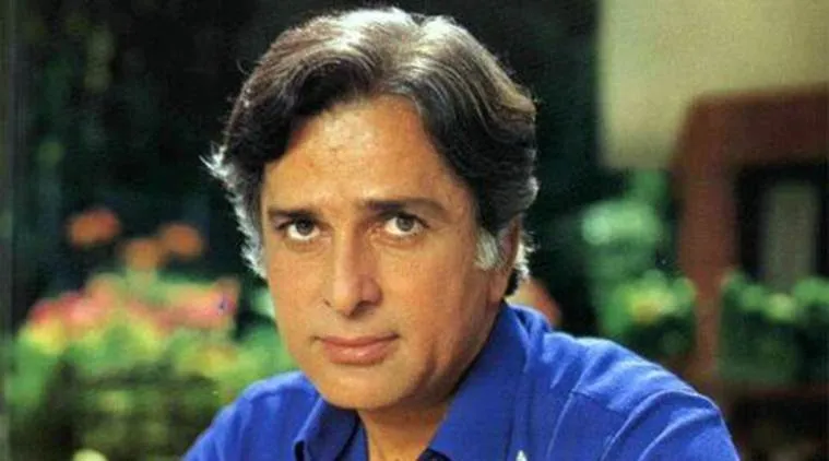 List of Famous Indian Celebrities Died in 2017-2019 (UPDATED) 33 shashi kapoor died in 2017