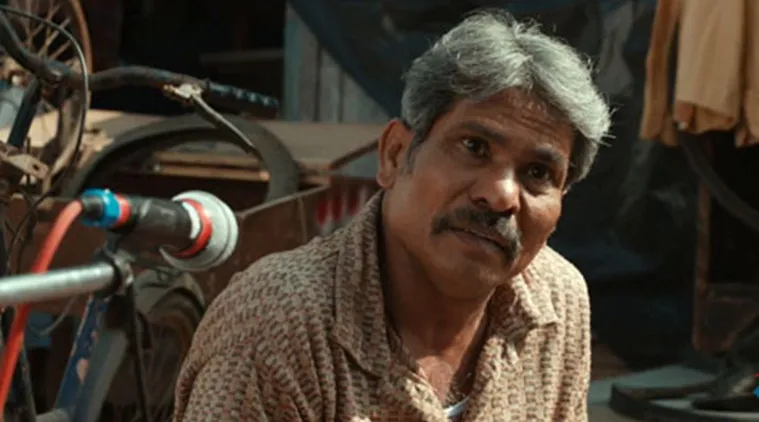 List of Famous Indian Celebrities Died in 2017-2019 (UPDATED) 28 sitaram anchal died in 2017