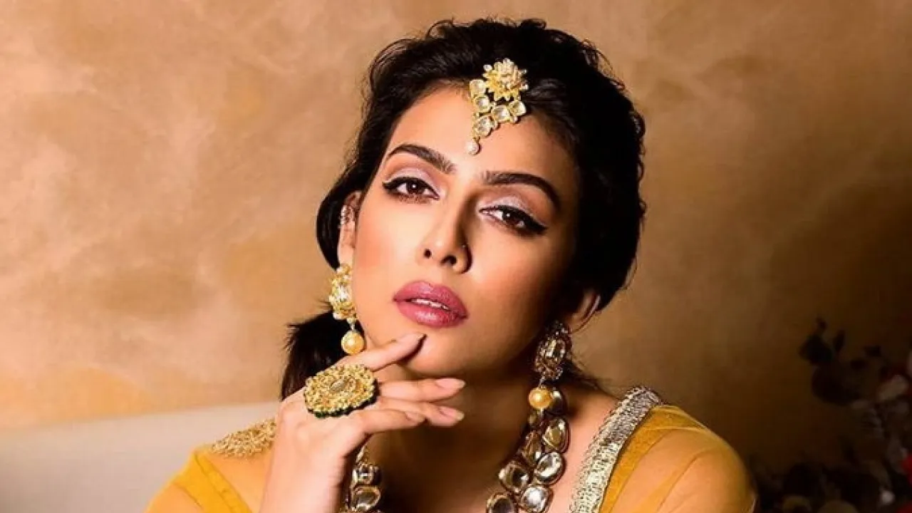 List of Famous Indian Celebrities Died in 2017-2019 (UPDATED) 24 sonika simo singh died in 2017