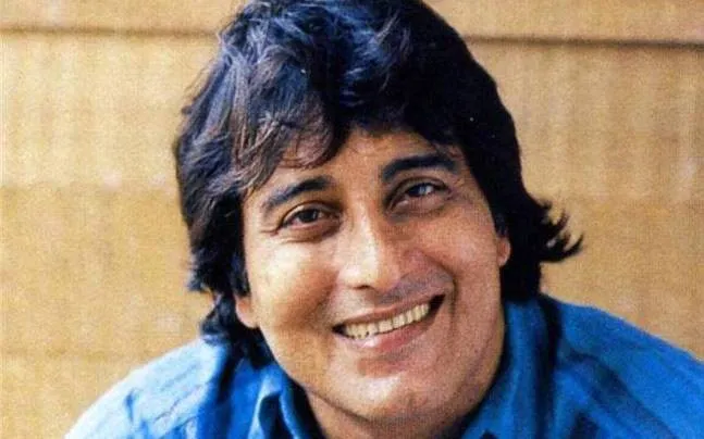 List of Famous Indian Celebrities Died in 2017-2019 (UPDATED) 19 vinod khanna died in 2017