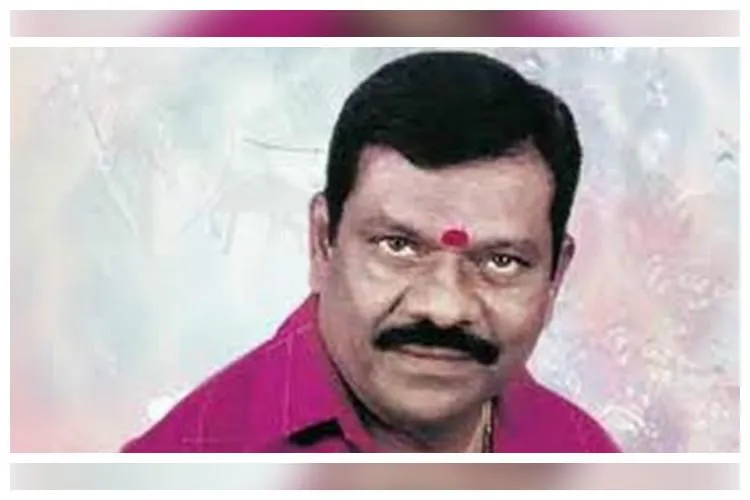 List of Famous Indian Celebrities Died in 2017-2019 (UPDATED) 23 vinu chakravarty died in 2017