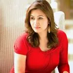 Jwala-Gutta the most beautiful sportswomen in India