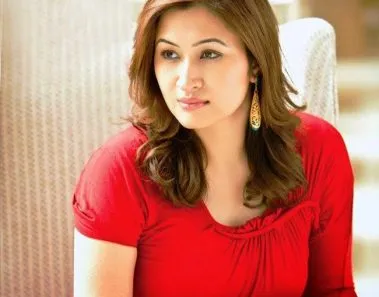 Jwala-Gutta the most beautiful sportswomen in India