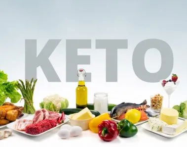 Things you should know before starting a keto diet 1 Keto Diet