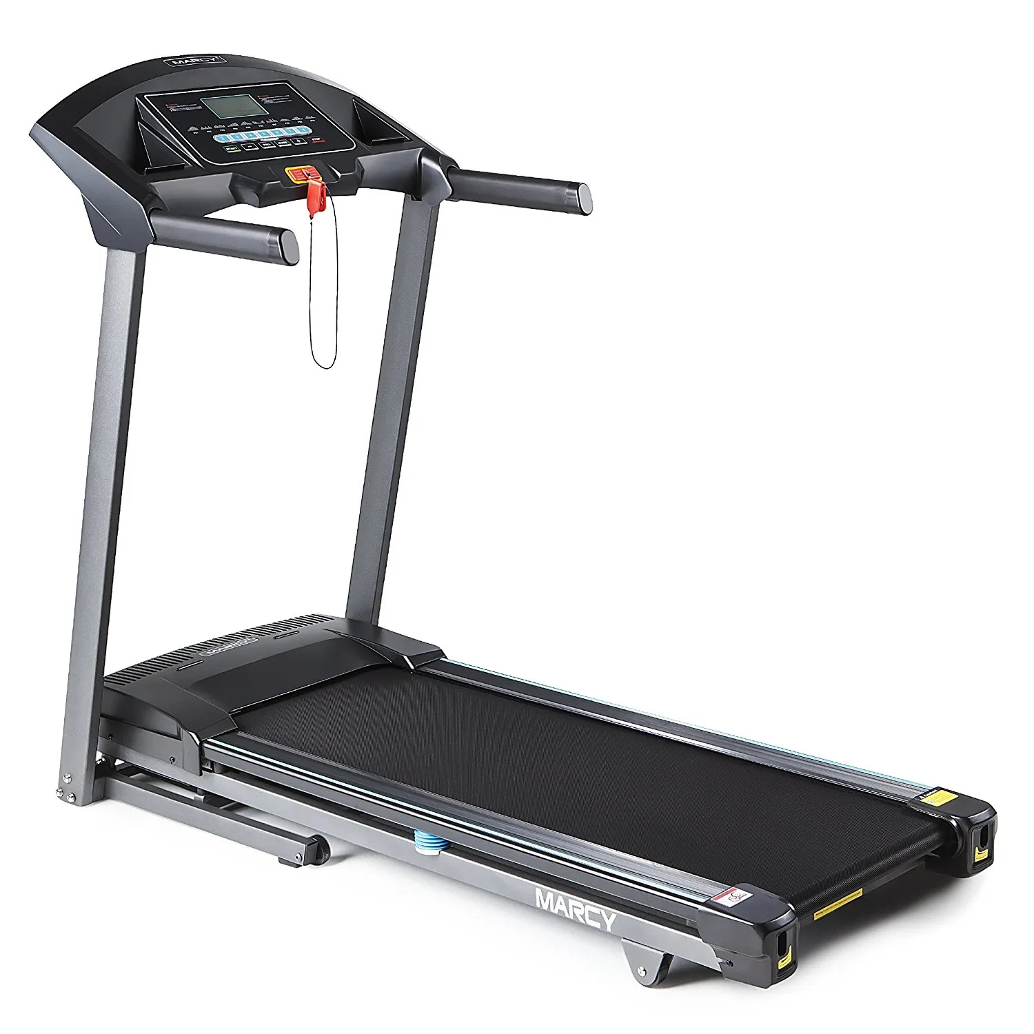 Marcy Treadmills for HomeUse