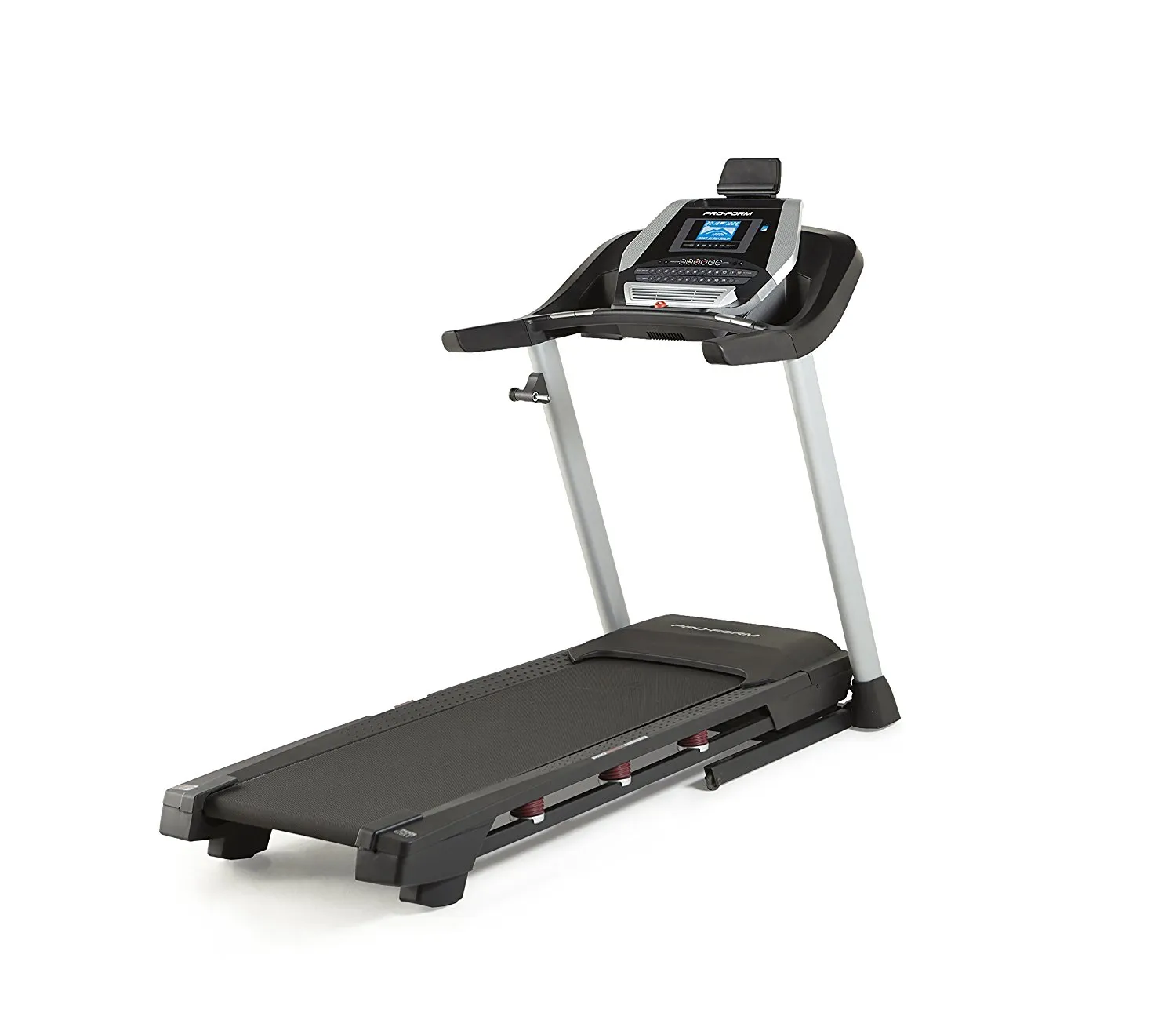 Proform 705 Marcy Treadmills for HomeUse