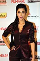 Shruti Hassan Most Beautiful Bollywood Actress