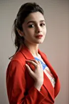 Alia Bhatt Most Beautiful Bollywood Actress