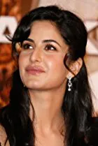 Katrina Kaif Most Beautiful Bollywood Actress