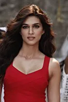 Kriti Sanon Most Beautiful Bollywood Actress