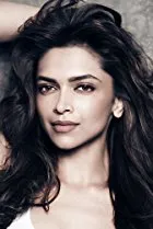 Deepika Padukone Most Beautiful Bollywood Actress