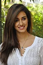Disha Patani Most Beautiful Bollywood Actress