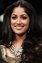 Yami Gautam Most Beautiful Bollywood Actress