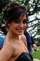 Neha Sharma Most Beautiful Bollywood Actress
