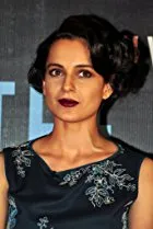 Kangana Ranaut Most Beautiful Bollywood Actress