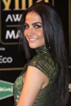 Elli Avram Most Beautiful Bollywood Actress