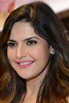Zarine Khan Most Beautiful Bollywood Actress