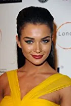 Amy Jackson Most Beautiful Bollywood Actress