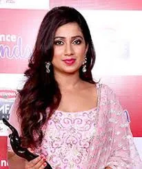 30 Most Beautiful Indian Women in World 28 Image Not Found