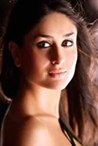 Kareena Kapoor Khan Most Beautiful Bollywood Actress