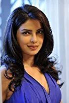 Priyanka Chopra Most Beautiful Bollywood Actress