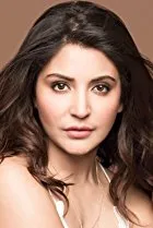 Anushka Sharma Most Beautiful Bollywood Actress