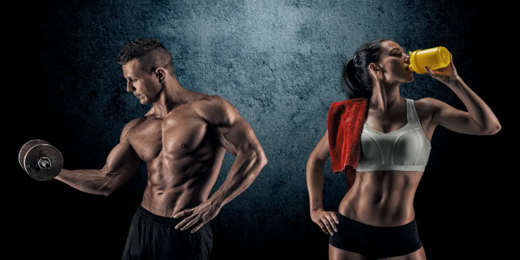 6 Best Ways to Stay Fit in 2018