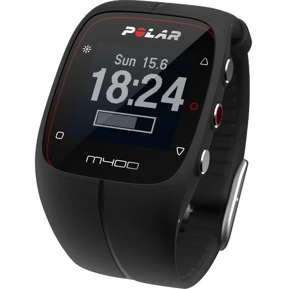 Top 49 Heart Rate Monitors Review 2018 2 Beach Camera Polar M400