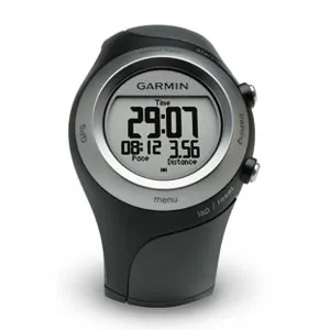 Top 49 Heart Rate Monitors Review 2018 47 Garmin Forerunner 405 Heart Rate Monitor Review