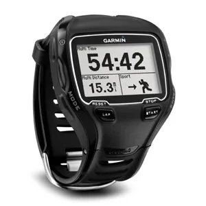 Top 49 Heart Rate Monitors Review 2018 42 Garmin Forerunner 910XT Heart Rate Monitor